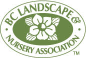 BC Landscape & Nursery Association logo